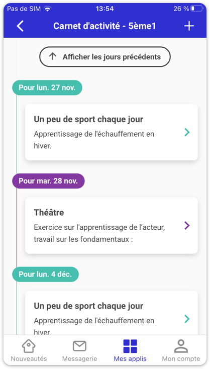 Carnet d_activité.PNG