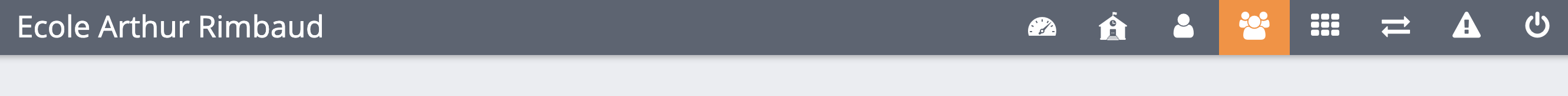 Capture d’écran 2024-01-19 à 17.02.55.png