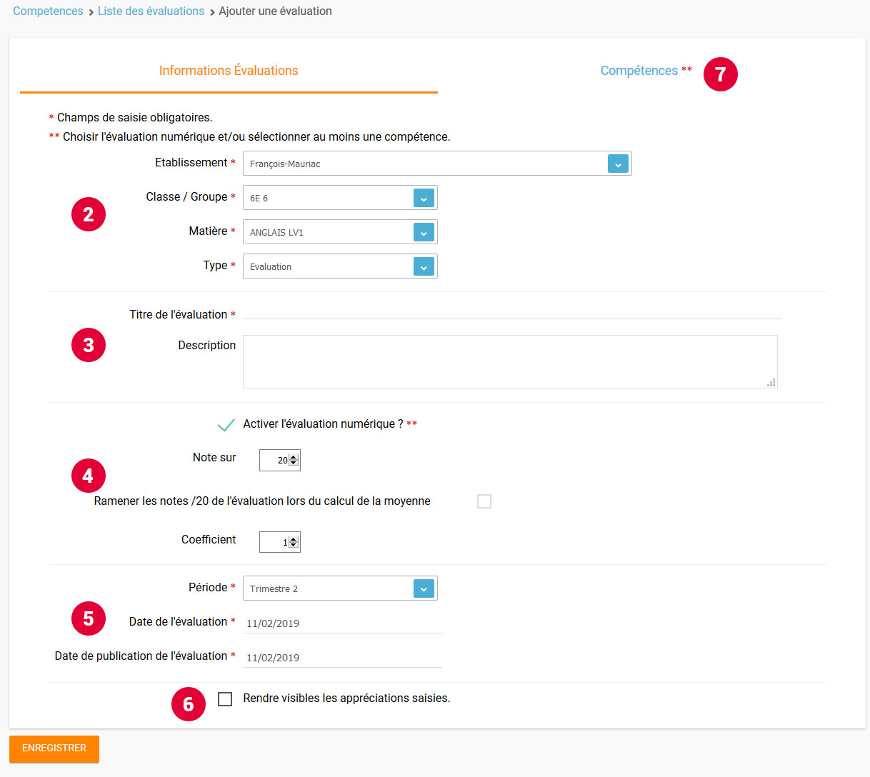 compétences-créer2.jpg