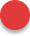 spaces_-Lnv9-gENVmt3PHorDCg-887967055_uploads_git-blob-99512bdd1705b0b3f566deb5109dae8410f85a8d_pastille-rouge.png