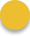 spaces_-Lnv9-gENVmt3PHorDCg-887967055_uploads_git-blob-3f0cc507d063c0e9c0ab79175c6b128212920eec_pastille-jaune.png
