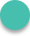 spaces_-Lnv9-gENVmt3PHorDCg-887967055_uploads_git-blob-1cd4de277e879f6dd98694943dd2002aaeefdc58_pastille-verte.png