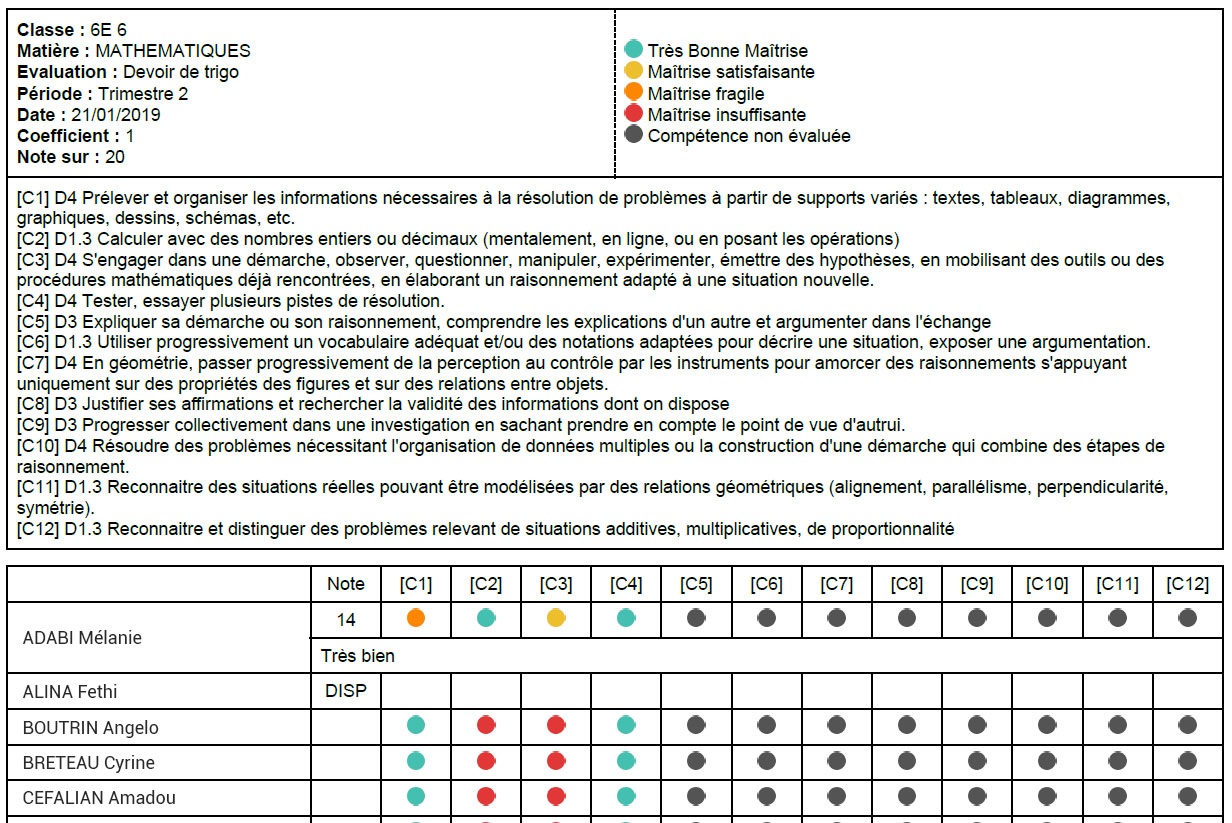 compétences-éval-e.jpg