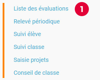 compétences-éval-a.jpg