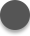 spaces_-Lnv9-gENVmt3PHorDCg-887967055_uploads_git-blob-156e9d19802180d4670c6b17534808198782da37_pastille-grise.png