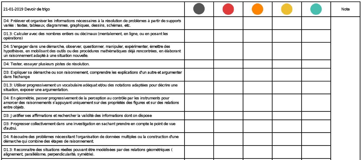 compétences-éval-d.jpg