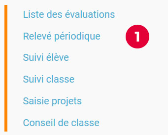 comp-relevé-a.jpg