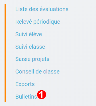 comp-bulletin-a.png