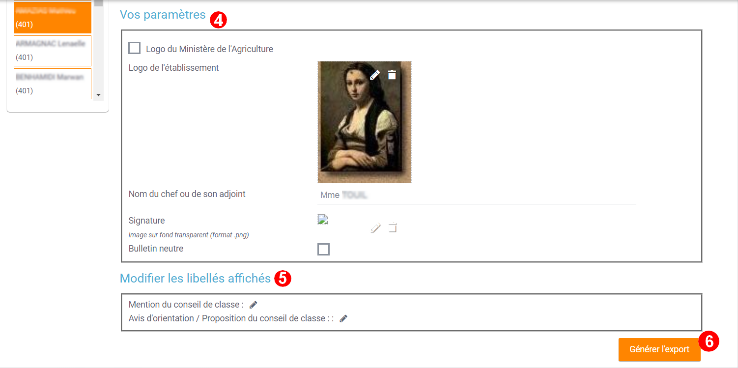 comp-bulletin-c.png