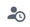 Web1.png