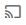 web 2.png