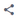 web5.webp