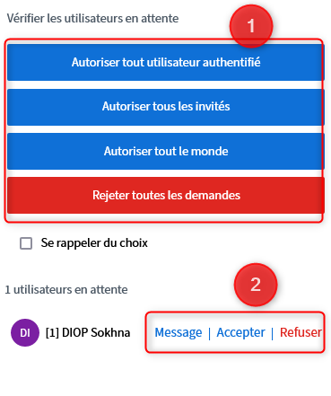 Screenshot 2024-01-25 at 15-40-55 BigBlueButton - Classe de M.Kerloch2.png