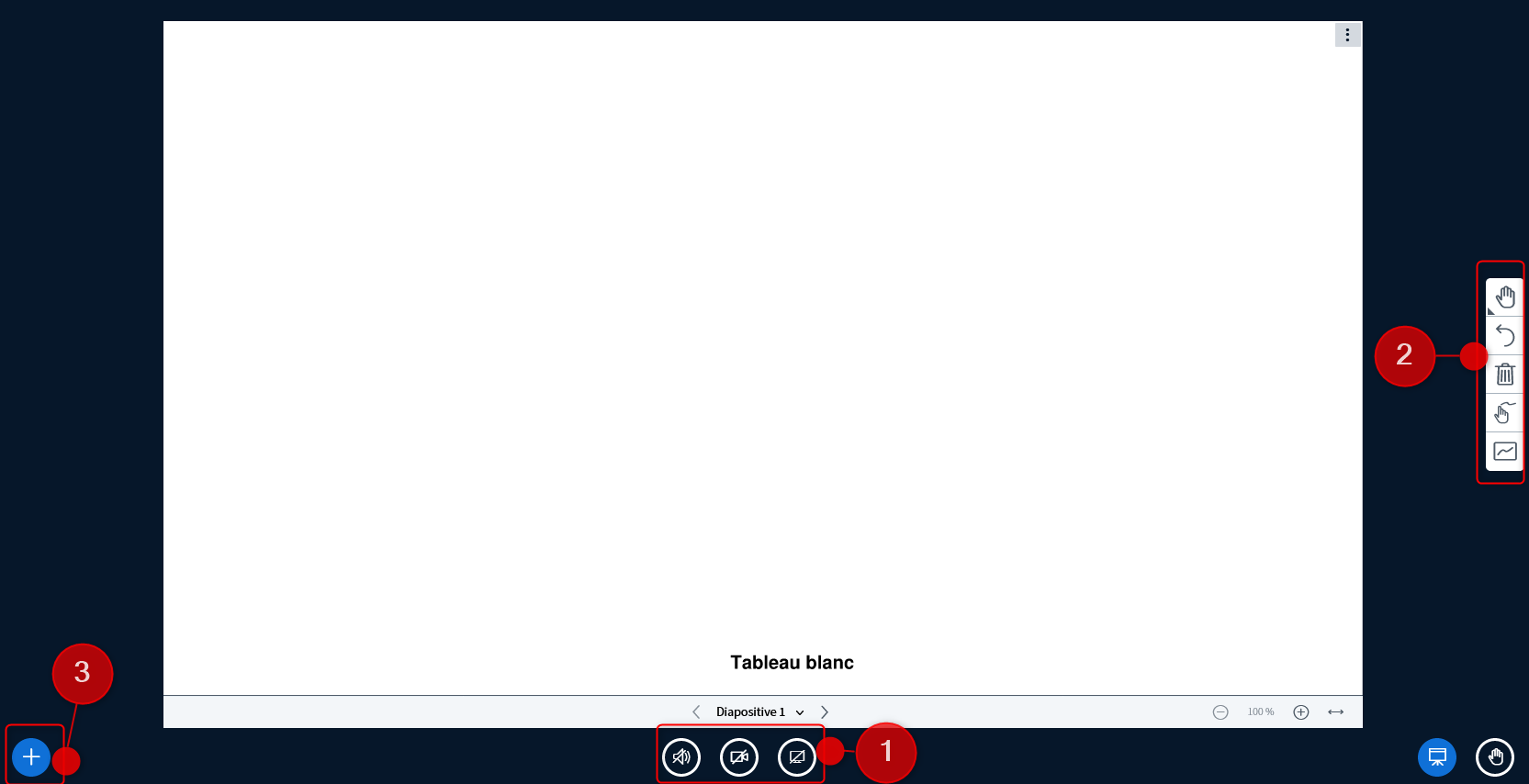 Screenshot 2024-01-25 at 15-33-35 BigBlueButton - Classe de M. Kerloch.png