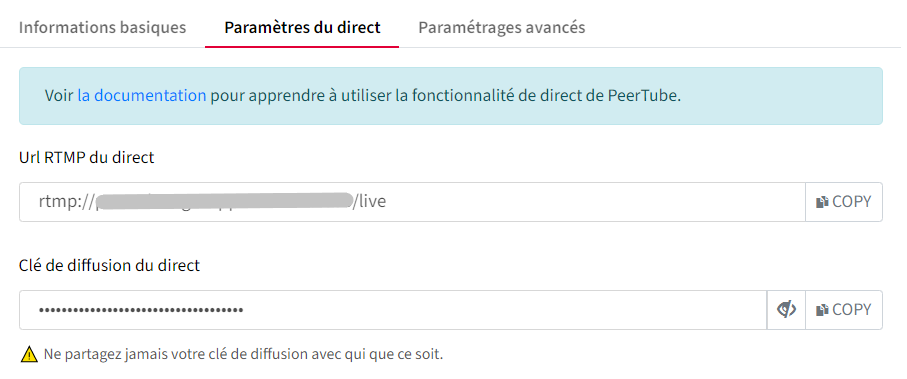 web11.png