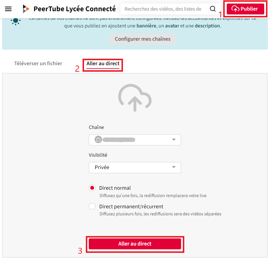 web10.png