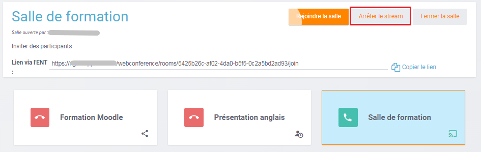 web12.webp
