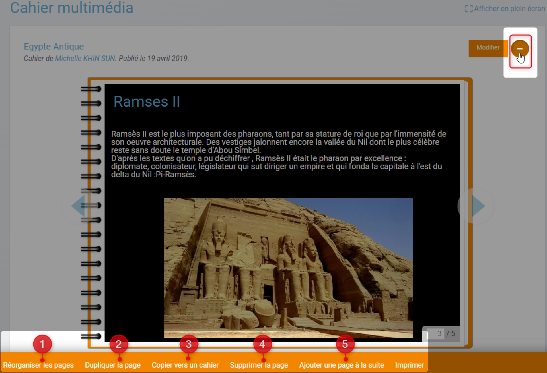 cahier multi organiser.png