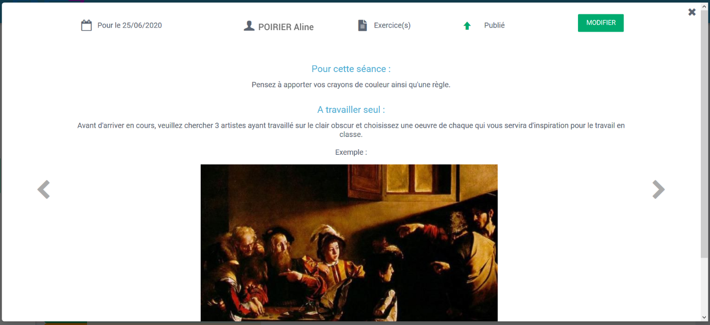 C2D-devoir.png