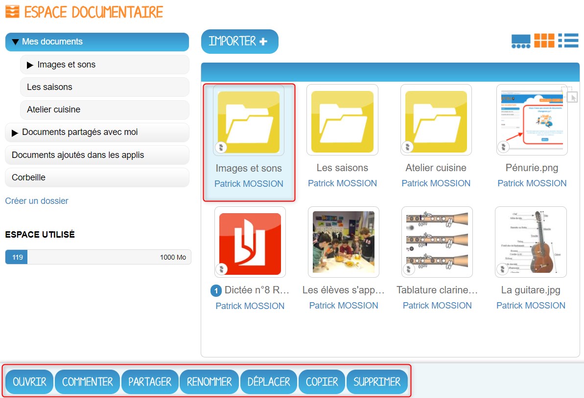 espacedocone_7-options-1-1 (1) (1).JPG