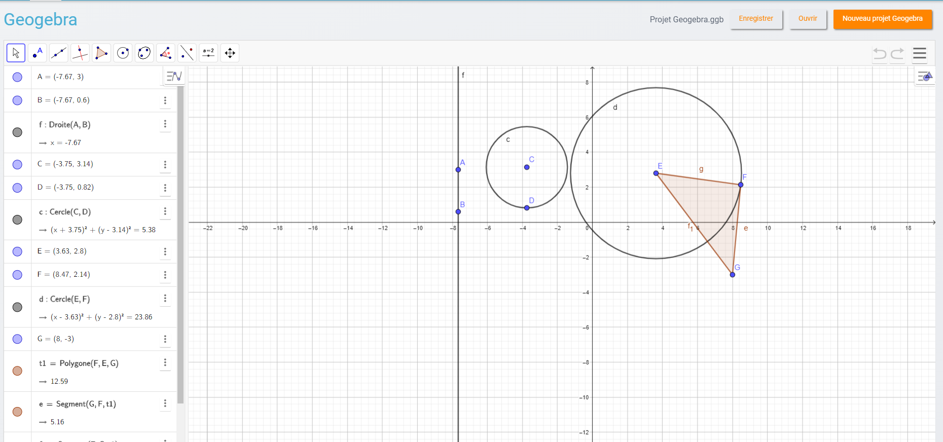 geogebra.webp