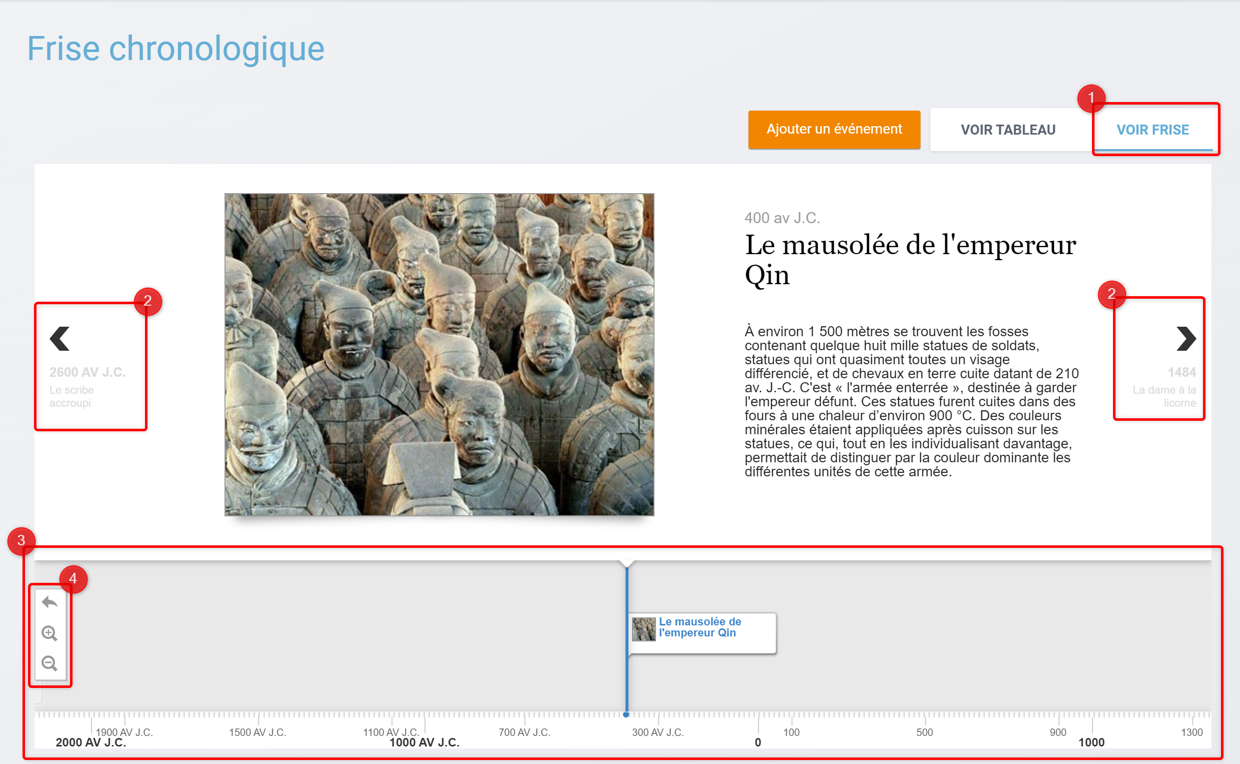 frise chrono navigation.png