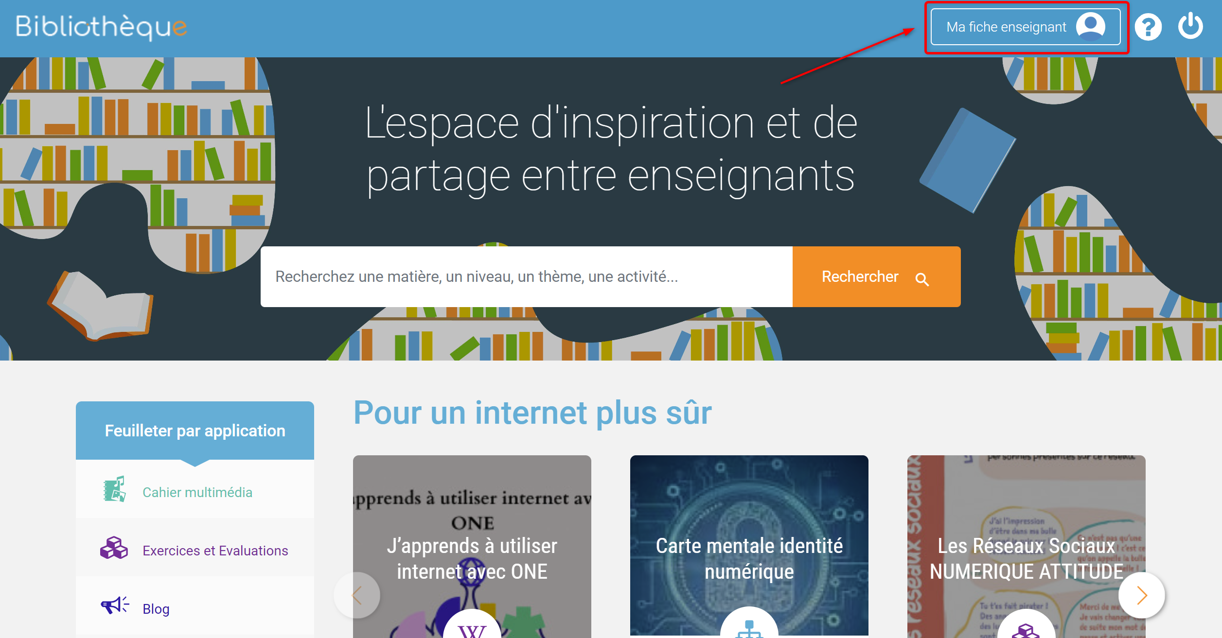 bibli fiche enseignant.png