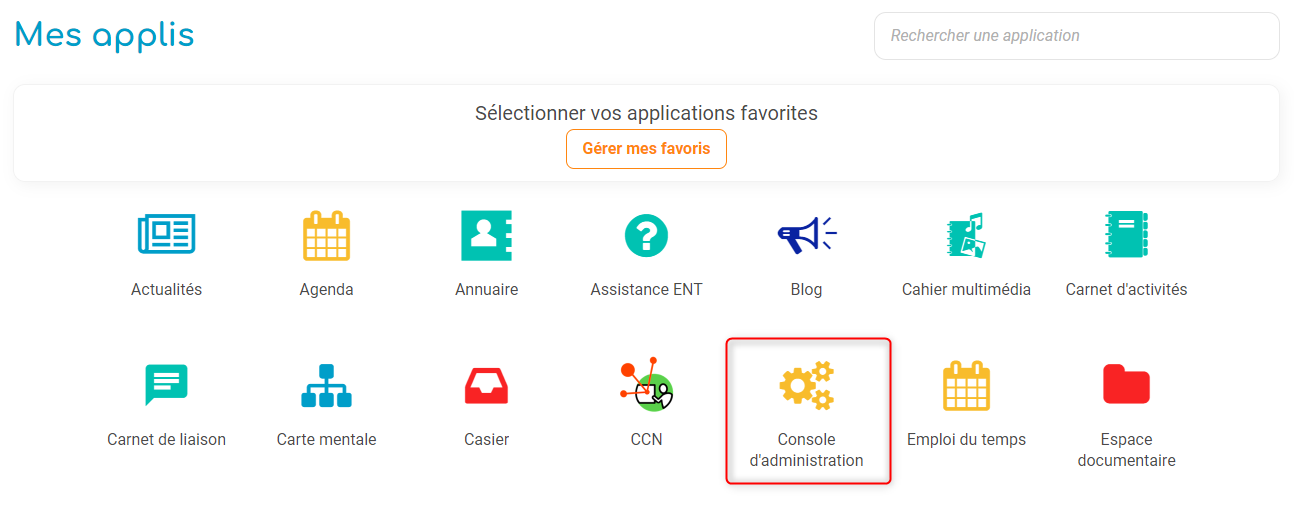 Mes applis NEO.png