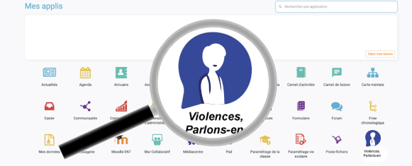 connecteur violences parlons en.png