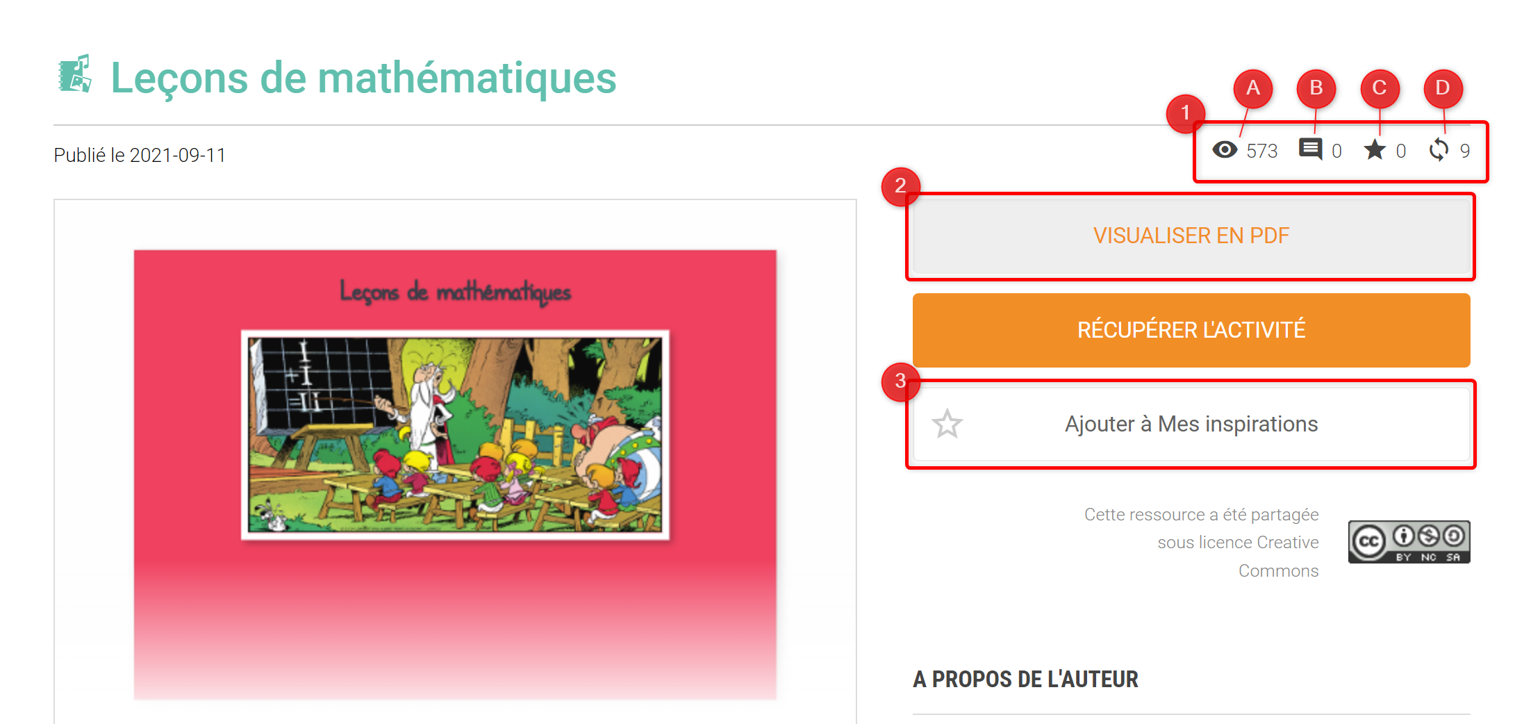 bibli activité.png