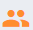icone doublon.PNG
