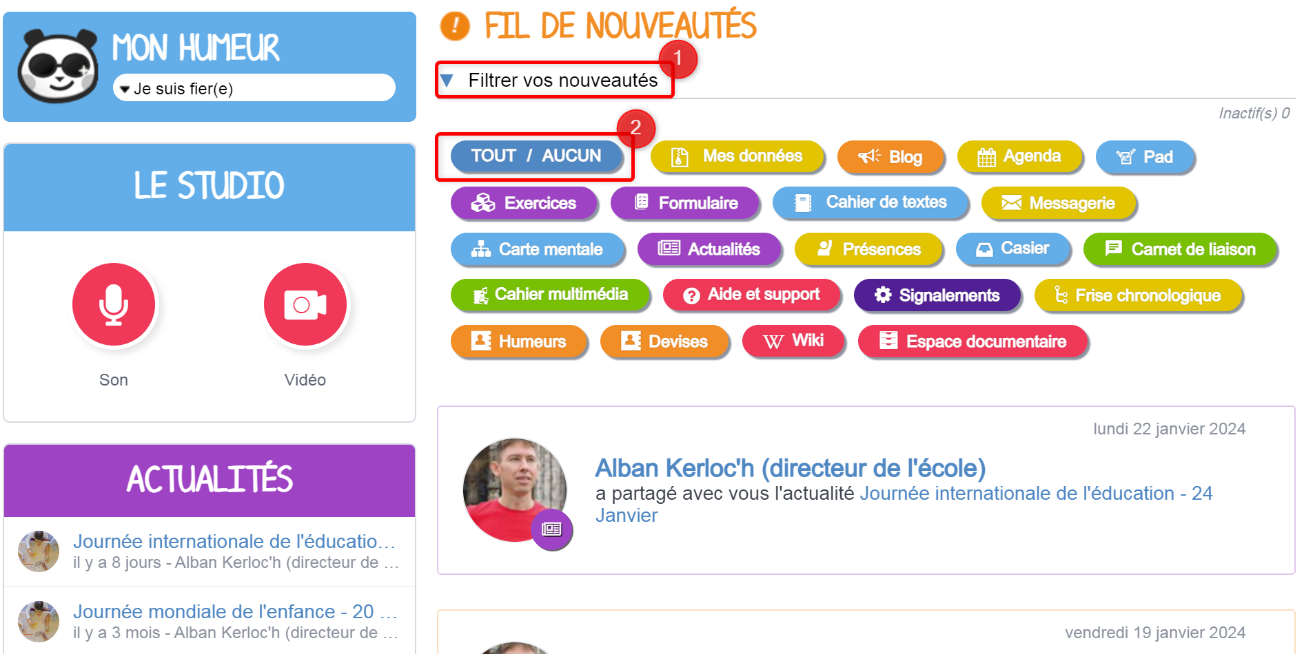 filtres quoi de neuf.png