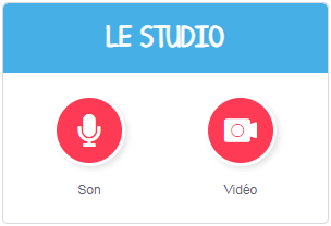 studio.png