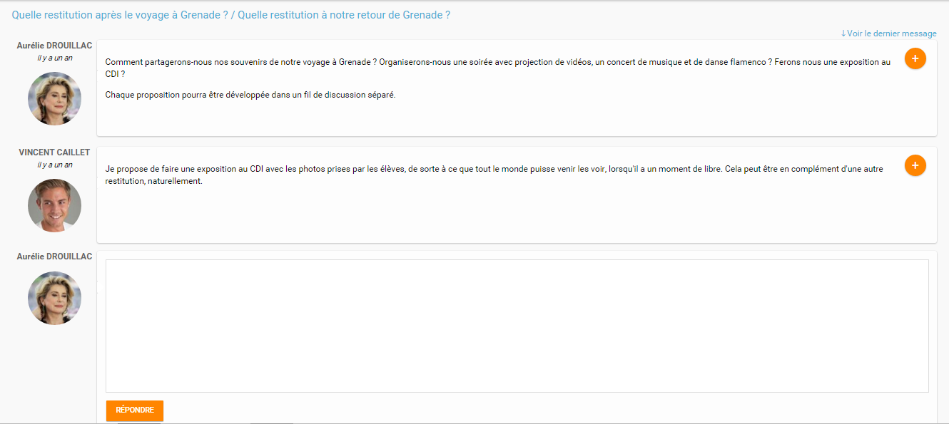 forum-pres.png
