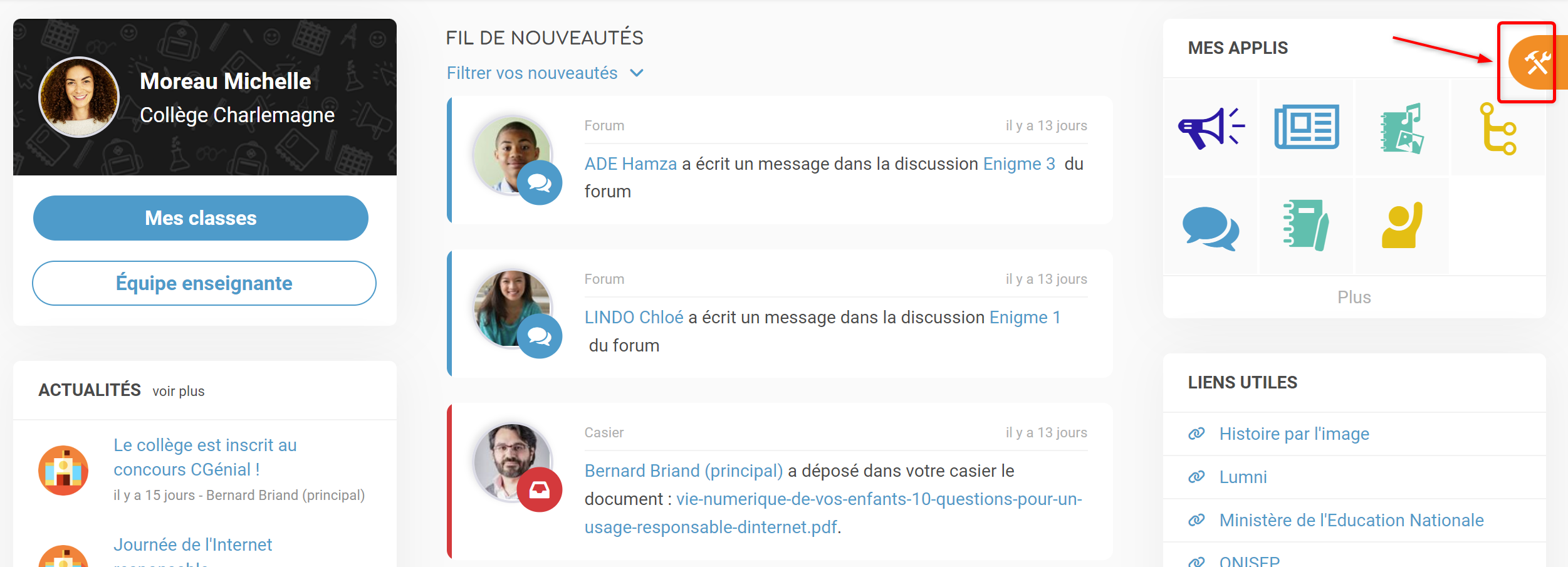 personnaliser HP.png