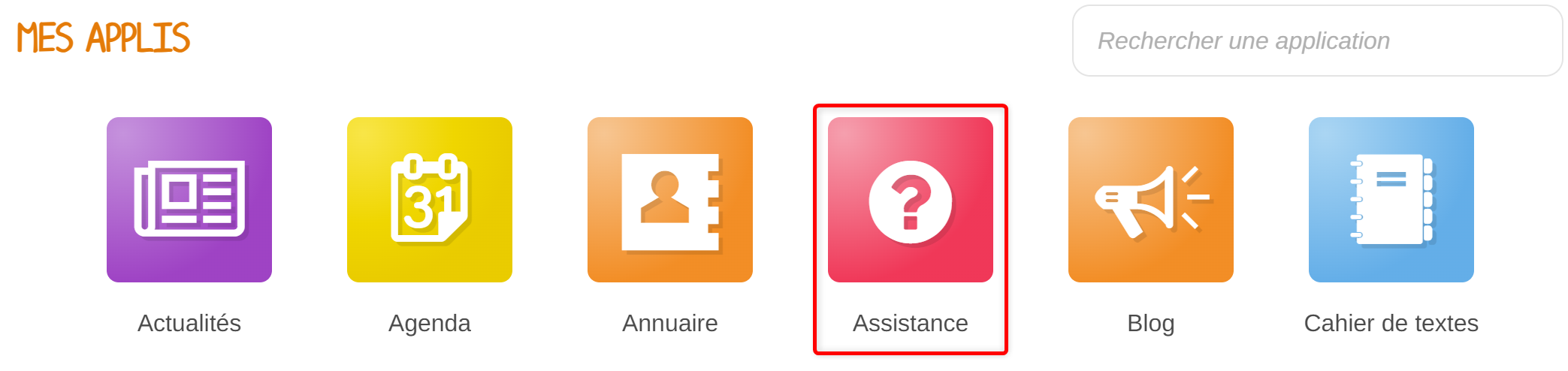 assistance.png
