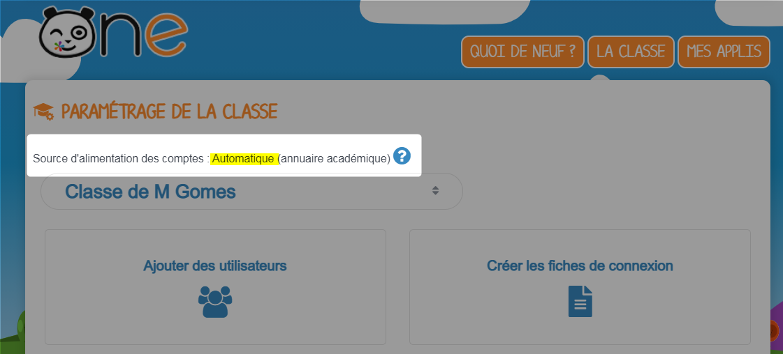 source alim pdc .png