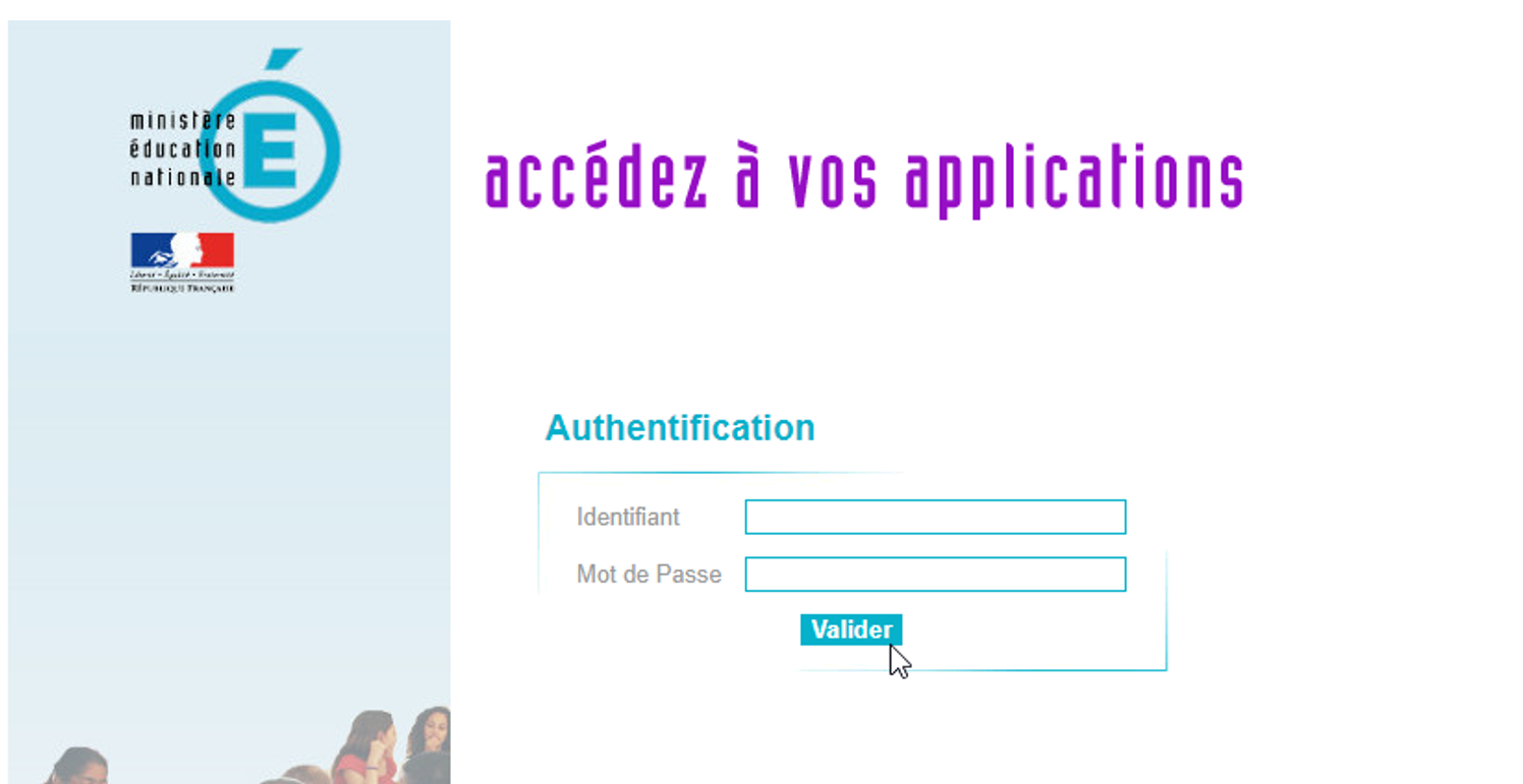 Fédé - portail académique.png