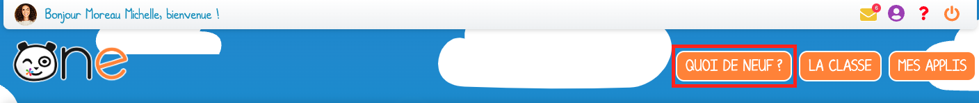 Capture d’écran 2024-02-02 à 11.52.17.png