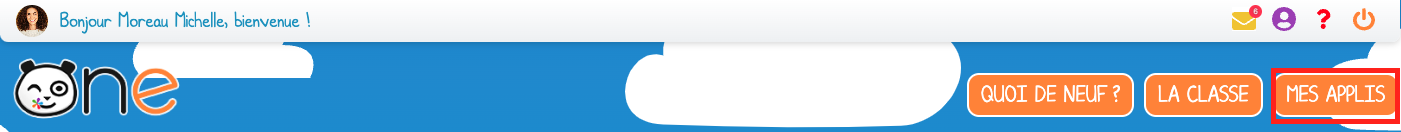 Capture d’écran 2024-02-02 à 12.02.22.png