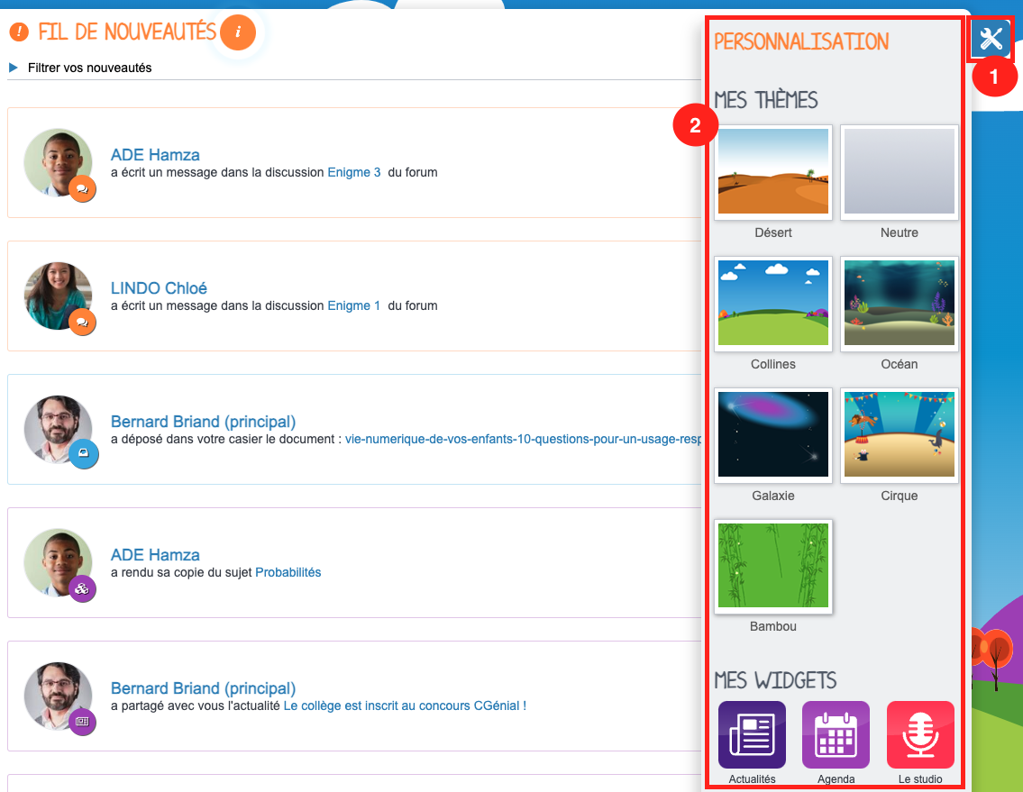 Capture d’écran 2024-02-02 à 14.27.09.png