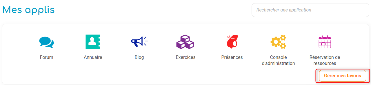 Choisir ses applis favorites .png