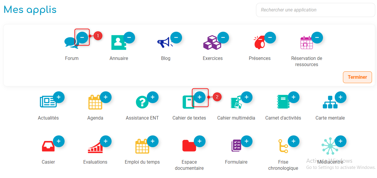 Gérer les applis favorites .png
