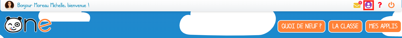 Capture d’écran 2024-02-02 à 15.59.11.png