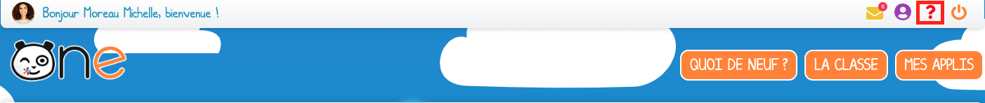 Capture d’écran 2024-02-02 à 16.20.20.png