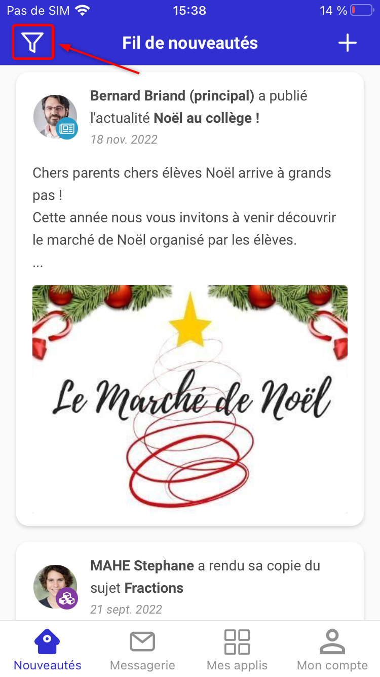 NEO Pocket_nouveautes.png