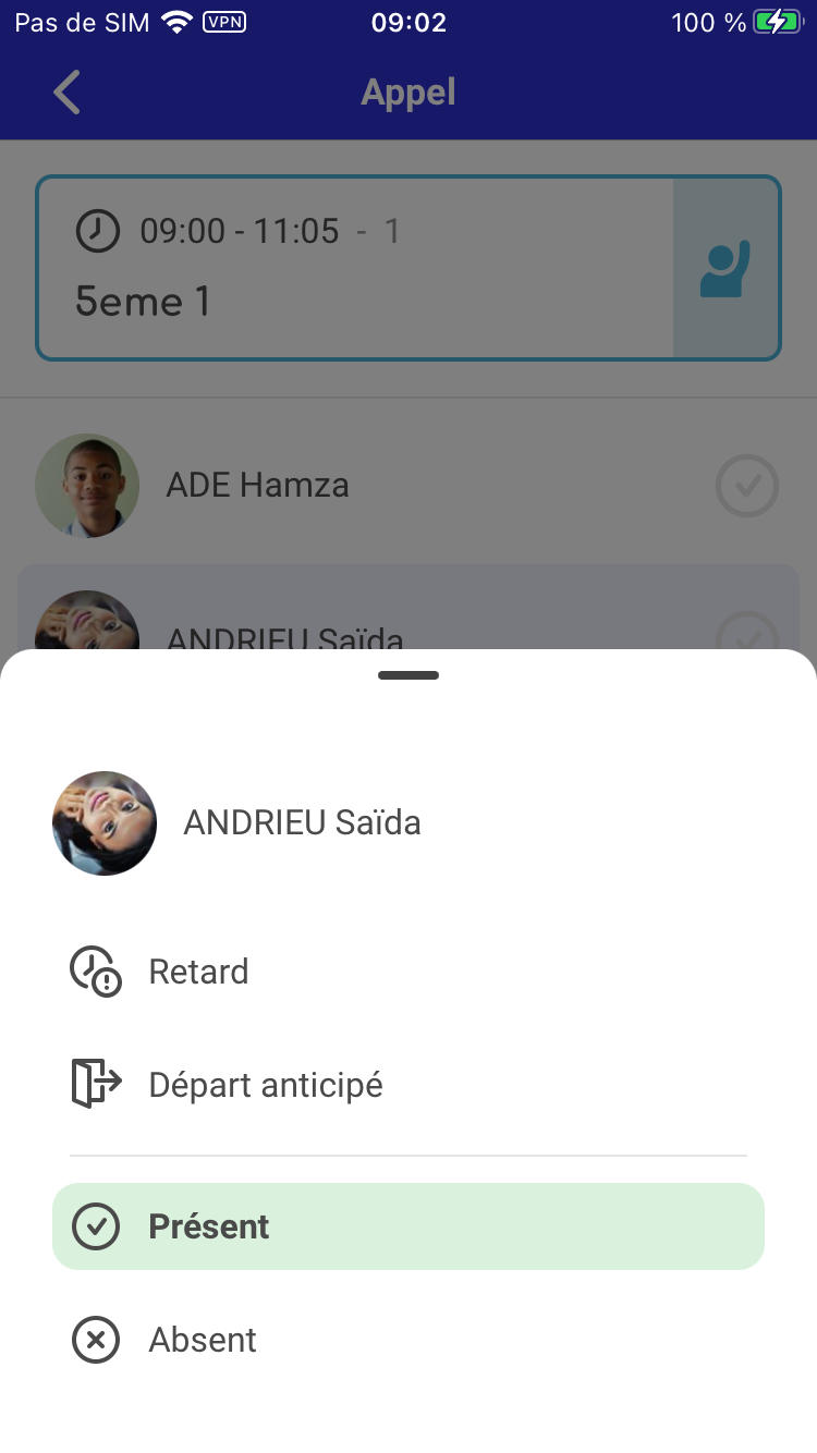 Présence 3 neo pocket.PNG