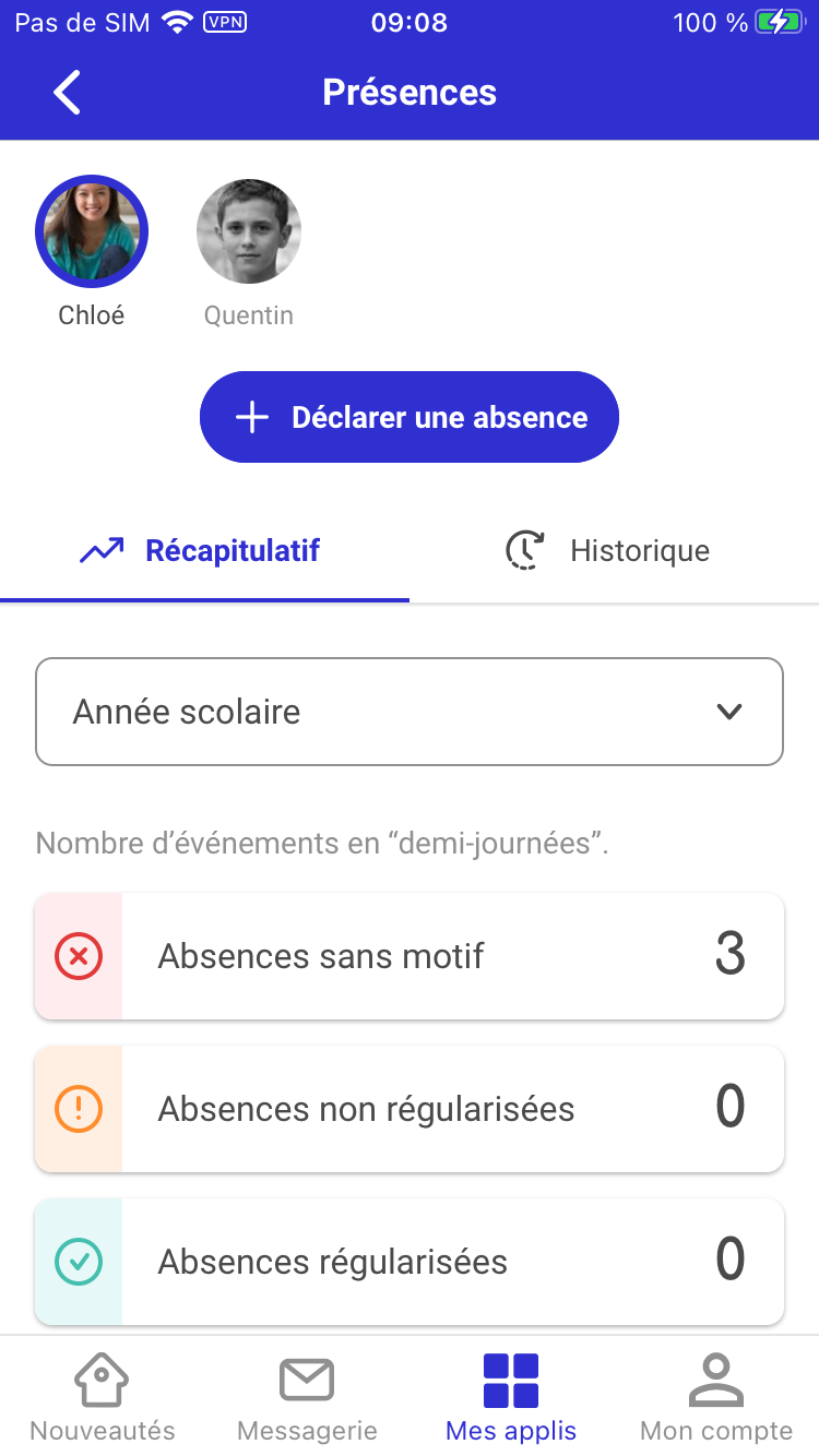 Présences 4.PNG