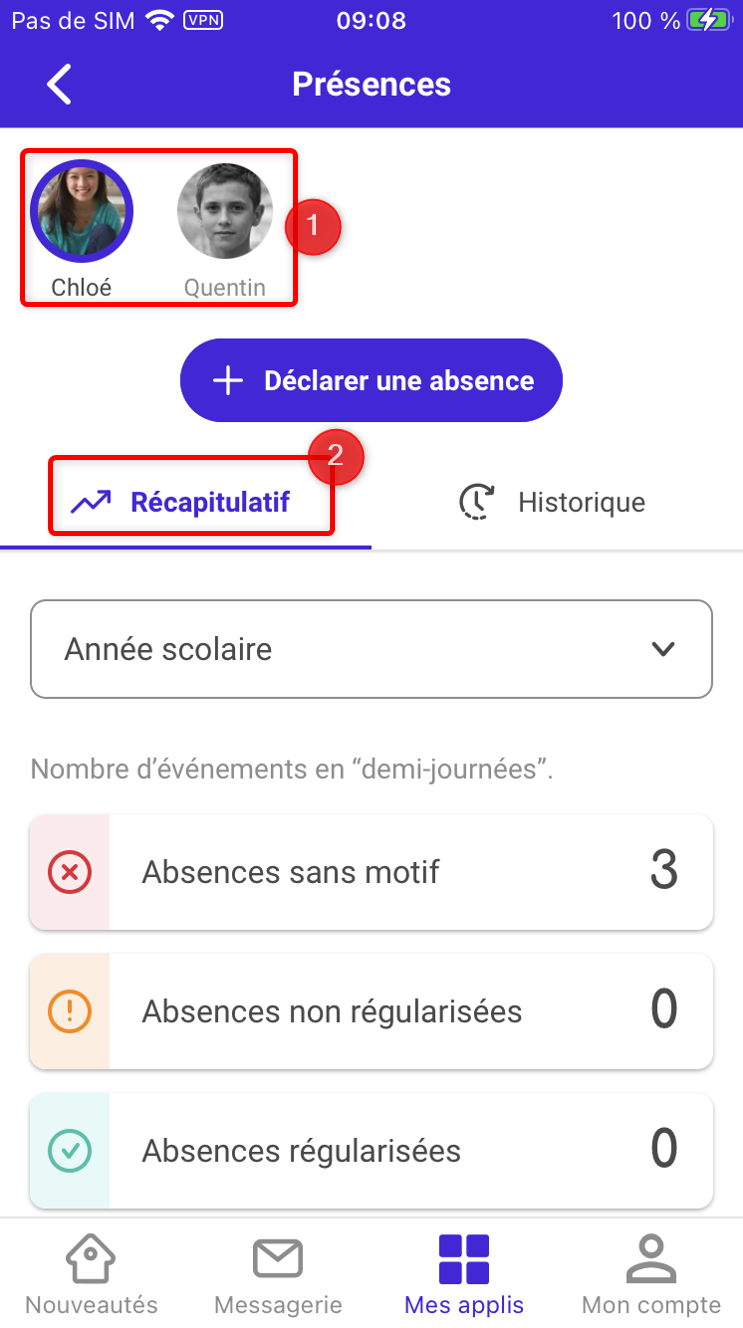 Présences récap.png