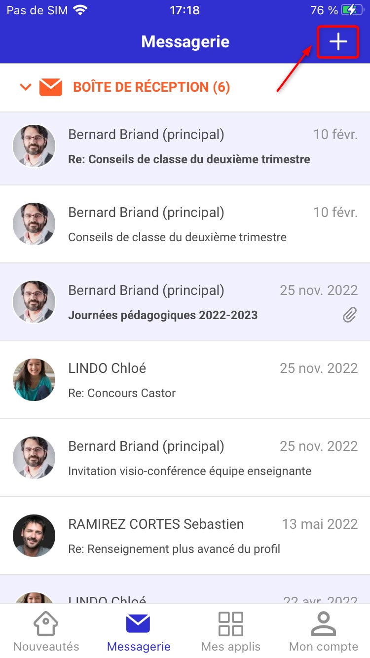 Messagerie.jpg